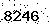 verification image, type it in the box